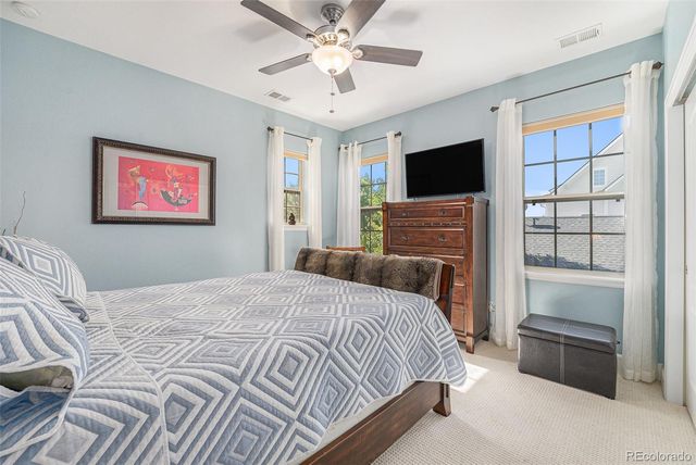 3357 Akron Court, Denver, CO 80238