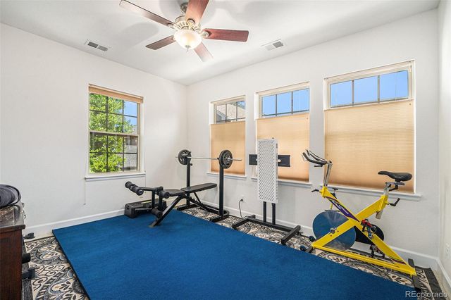 3357 Akron Court, Denver, CO 80238