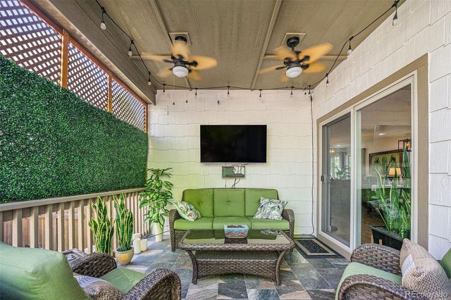 3357 Akron Court, Denver, CO 80238