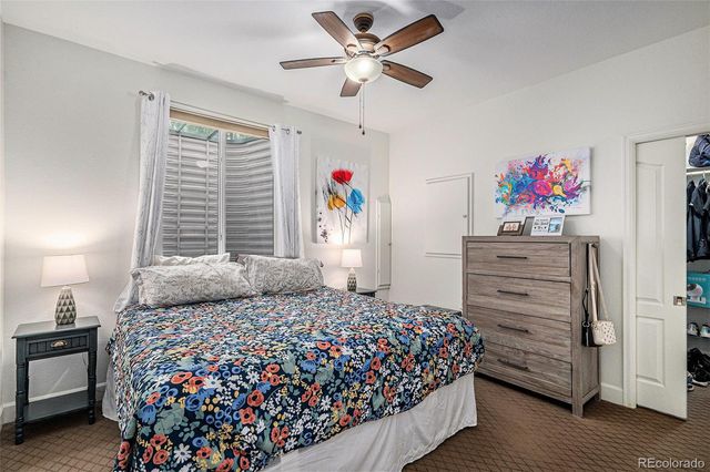 3357 Akron Court, Denver, CO 80238