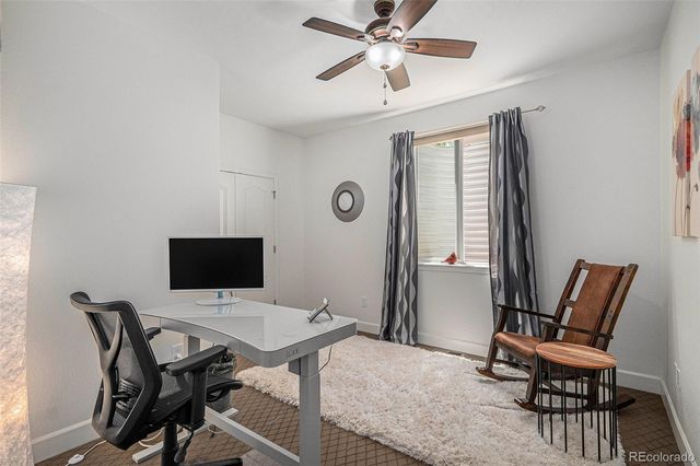 3357 Akron Court, Denver, CO 80238