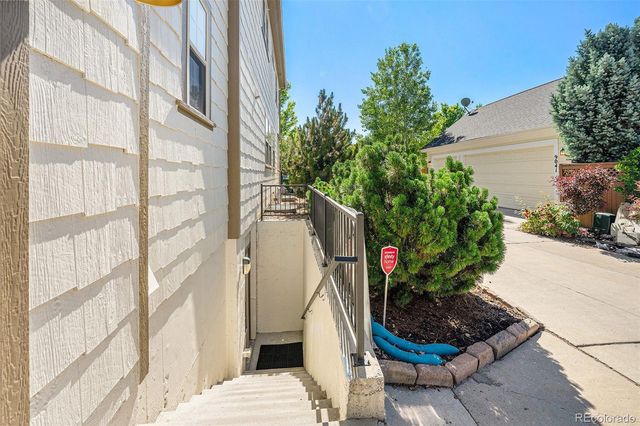 3357 Akron Court, Denver, CO 80238