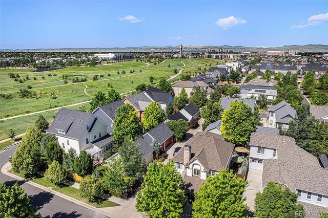 3357 Akron Court, Denver, CO 80238
