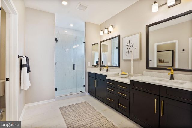 42120 HAZEL GROVE TERRACE, Ashburn, VA 20148