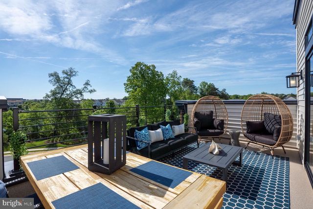 42120 HAZEL GROVE TERRACE, Ashburn, VA 20148