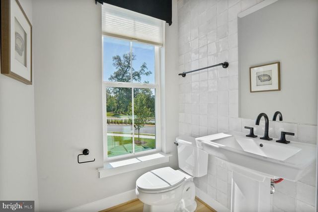 42120 HAZEL GROVE TERRACE, Ashburn, VA 20148