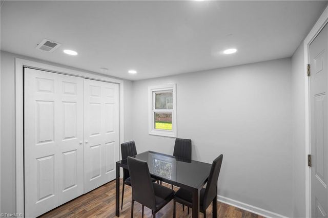 1015 Elsies Place Road, Walnut Cove, NC 27052