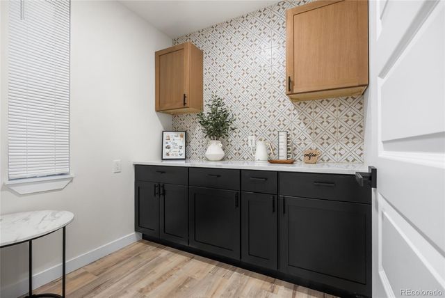 2011 W Scott Place, Denver, CO 80211