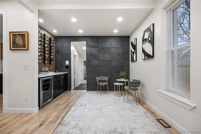 2011 W Scott Place, Denver, CO 80211