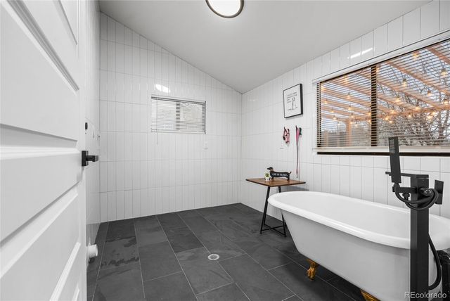 2011 W Scott Place, Denver, CO 80211