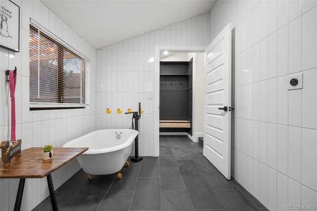 2011 W Scott Place, Denver, CO 80211