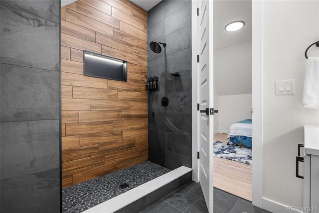 2011 W Scott Place, Denver, CO 80211