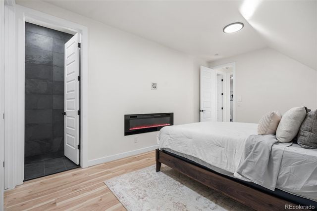 2011 W Scott Place, Denver, CO 80211