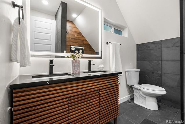 2011 W Scott Place, Denver, CO 80211