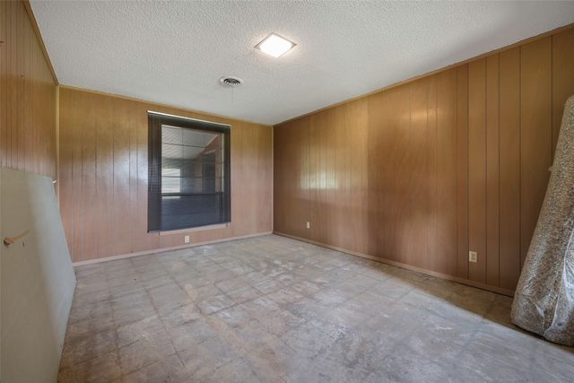 9830 County Road 4028, Kemp, TX 75143