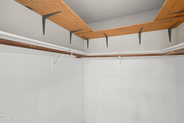 7601 E Rio Verde Drive, Tucson, AZ 85715