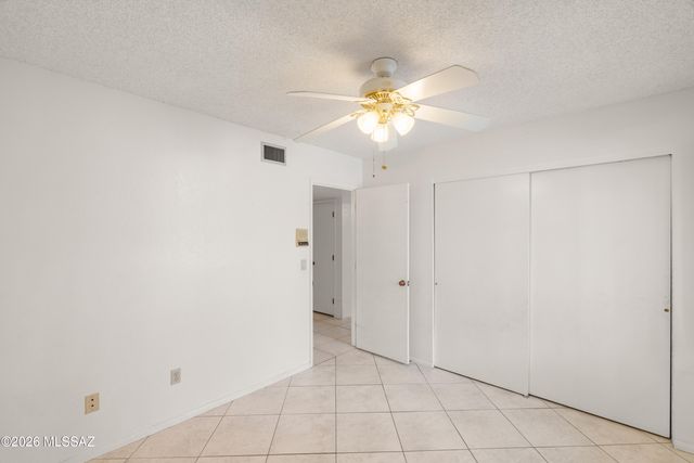 7601 E Rio Verde Drive, Tucson, AZ 85715