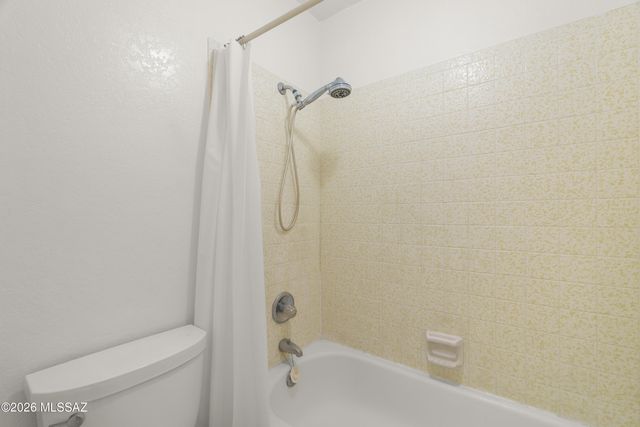 7601 E Rio Verde Drive, Tucson, AZ 85715