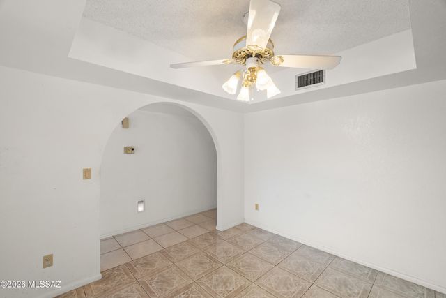 7601 E Rio Verde Drive, Tucson, AZ 85715