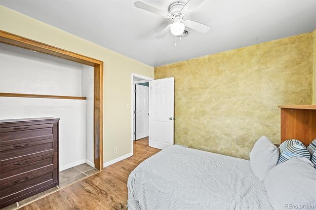 3306 S Logan Street, Englewood, CO 80113