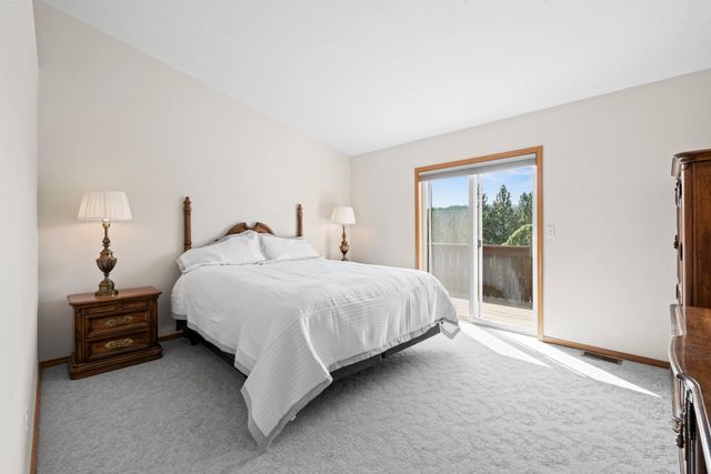 2106 E TURNBERRY Ln, Spokane, WA 99223