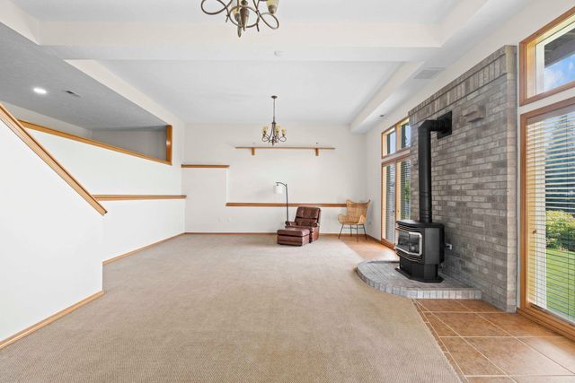 2106 E TURNBERRY Ln, Spokane, WA 99223