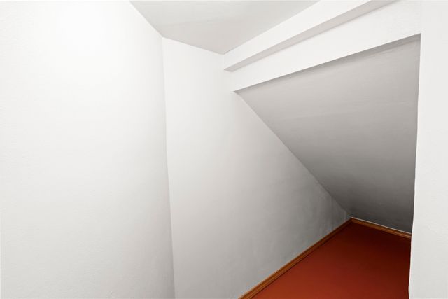 2106 E TURNBERRY Ln, Spokane, WA 99223