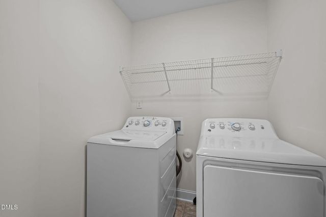 128 Galway Glenn Lane, Durham, NC 27705