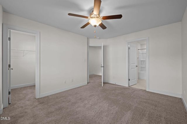 128 Galway Glenn Lane, Durham, NC 27705