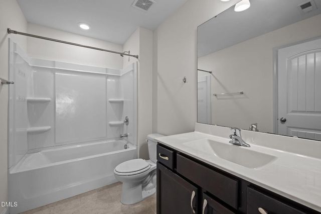 128 Galway Glenn Lane, Durham, NC 27705