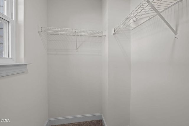 128 Galway Glenn Lane, Durham, NC 27705