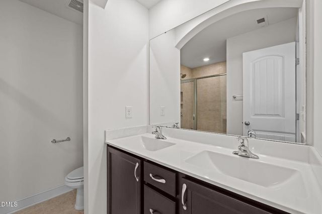 128 Galway Glenn Lane, Durham, NC 27705