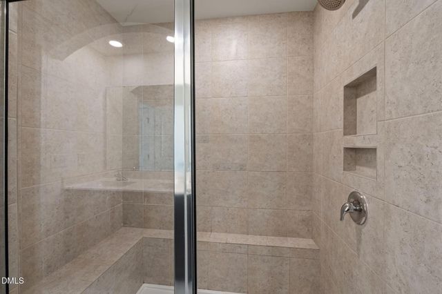 128 Galway Glenn Lane, Durham, NC 27705