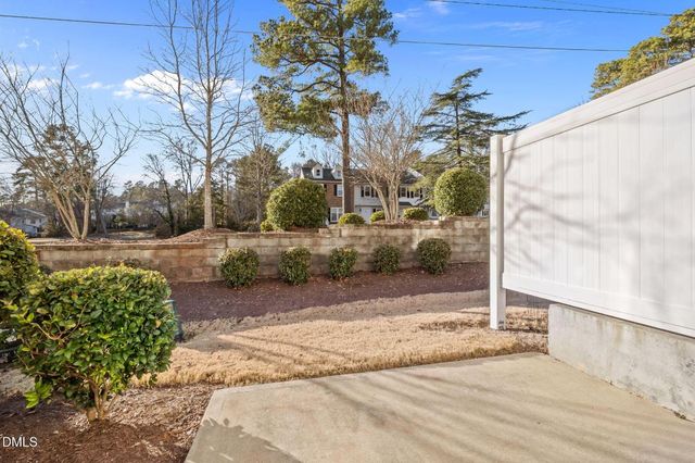 128 Galway Glenn Lane, Durham, NC 27705