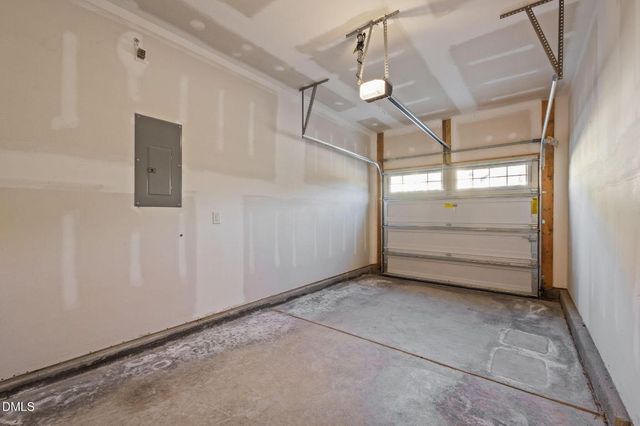 128 Galway Glenn Lane, Durham, NC 27705