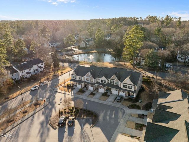 128 Galway Glenn Lane, Durham, NC 27705