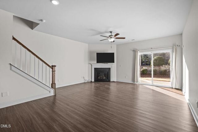 128 Galway Glenn Lane, Durham, NC 27705