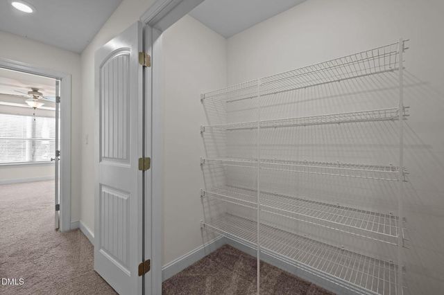 128 Galway Glenn Lane, Durham, NC 27705