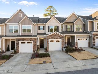 128 Galway Glenn Lane, Durham, NC 27705