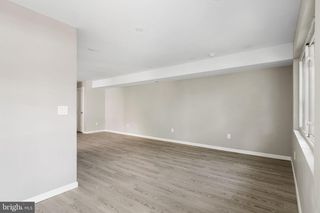 1635 BORBECK AVE, Philadelphia, PA 19111
