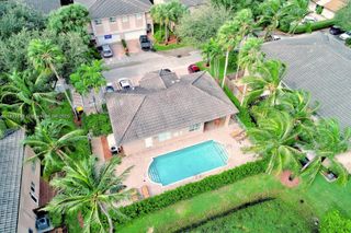 2771 Treasure Cove Cir 2771, Dania Beach, FL 33312