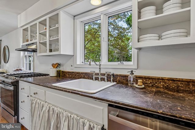 163 N MAIN ST, Cranbury, NJ 08512