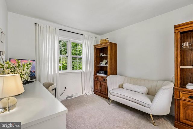 163 N MAIN ST, Cranbury, NJ 08512