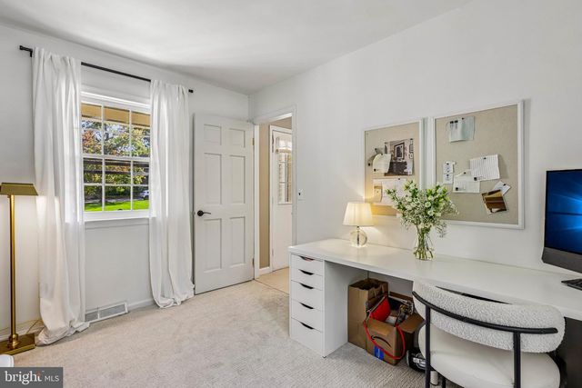 163 N MAIN ST, Cranbury, NJ 08512