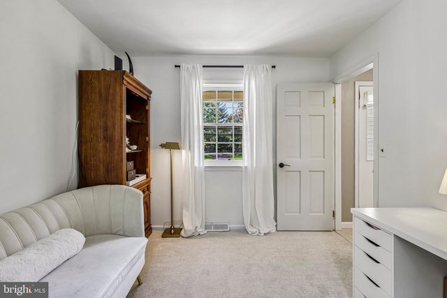 163 N MAIN ST, Cranbury, NJ 08512