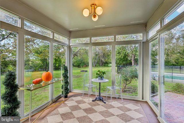 163 N MAIN ST, Cranbury, NJ 08512