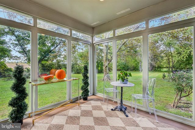 163 N MAIN ST, Cranbury, NJ 08512
