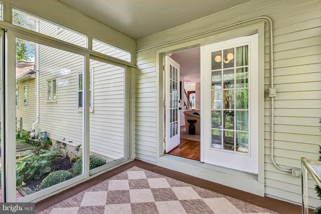 163 N MAIN ST, Cranbury, NJ 08512