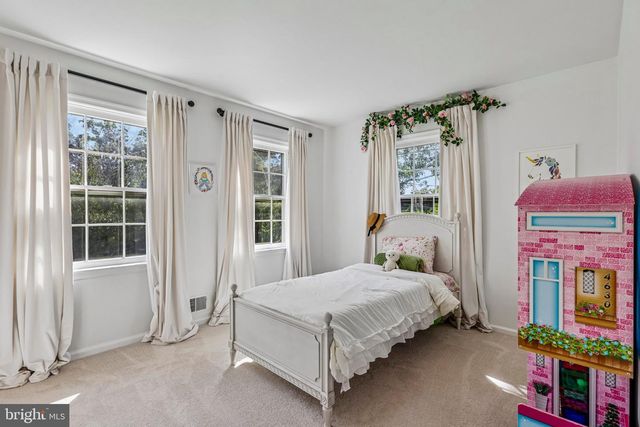 163 N MAIN ST, Cranbury, NJ 08512