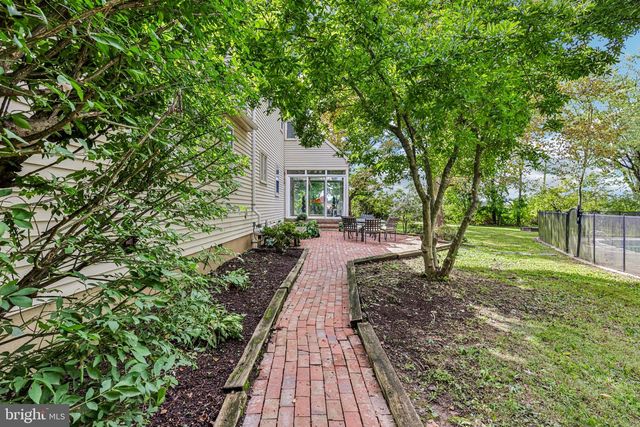 163 N MAIN ST, Cranbury, NJ 08512